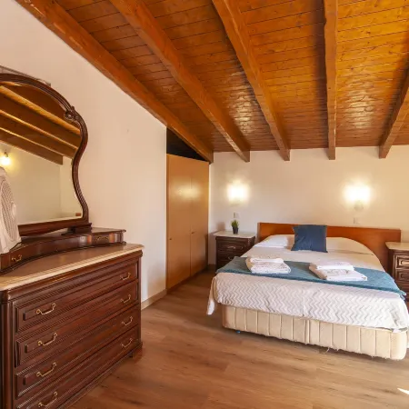 H 06 - Samouqueira Studio in Montes de Praias