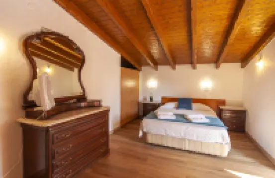 H 06 - Samouqueira Studio in Montes de Praias