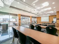 Seocheon Sun Beach Pension Hotels in Seocheon-gun