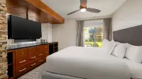 Holiday Inn Club Vacations AT DESERT CLUB RESORT by IHG - balcony