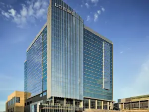 Loews Kansas City