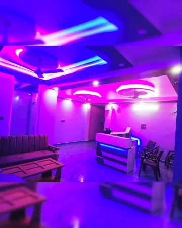 Prabha Guest House Ayodhya