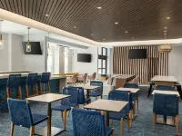 SpringHill Suites by Marriott Orange Beach Gulf Shores Hotels in Orange Beach