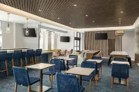 SpringHill Suites by Marriott Orange Beach Gulf Shores