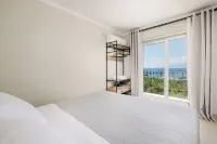 Restia tower apartments - 3-نجوم