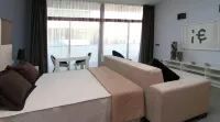Apartment in Costa Dorada Near the Beach
