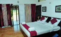 Punarjani Ayurvedic Resorts - Kæledyr tilladt
