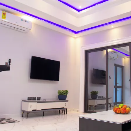 Steanka Luxury Homes