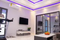Steanka Luxury Homes