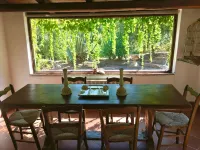 Tuscan Elegance by the Sea - 4-Star