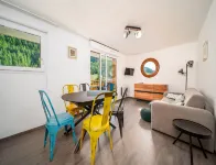 C. Du Verdon Ndeg3308 - 3P6 - 3-Star