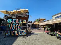 Dardigniac