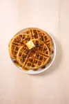 Best Western Plus Sikeston - servizio colazione