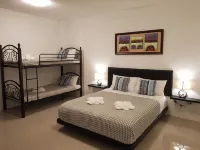 D´Gecko Hotel Hotels in Moalboal