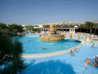 Villaggio Centro Vacanze de Angelis - Pools