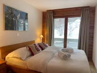 Hauts de Nendaz BI3 - spa