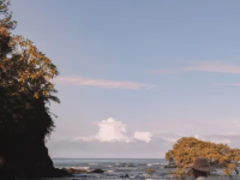 Nukumi Club Hotels in Sona