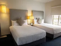 Hotel Nelson Hotels near RELOJ MONUMENTAL