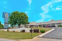 Motel 6 Conyers, GA