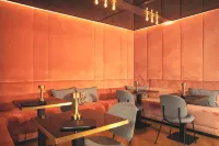 Hotel Miano by Limehome