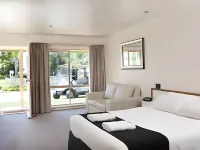 Murray Downs Resort Hotels in Murray Downs