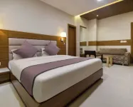 Hotel Blue Orchid