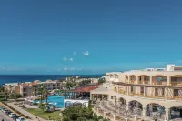 Lindos Imperial Resort & Spa - Airport Shuttle
