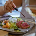 Blue Bay Curaçao Golf & Beach Resort - breakfast