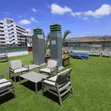 Green Field Apartments Others