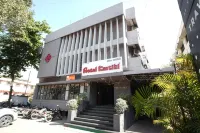 Hotel Kartiki