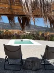 Villa in the Mountains Hammamet - Villas