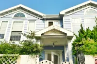Bella Guesthouse - Pensionat