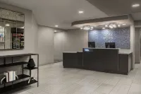 TownePlace Suites Providence North Kingstown - Kæledyr tilladt