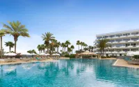 St George Beach Hotel & Spa Resort - Pools