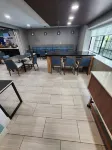 Holiday Inn Express LOMPOC by IHG - Bữa sáng