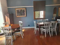 84 on Fourth Guest House Hotels near Joubert Park
