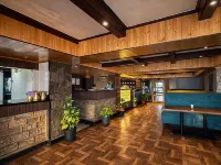 Yashshree Mall Road Darjeeling Hotels in Darjeeling