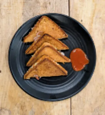 Mosaic Hostel Varanasi