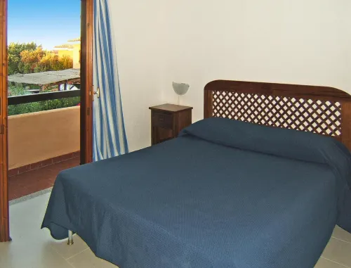Golfo Aranci Holiday at Baia Resort - 2-Star