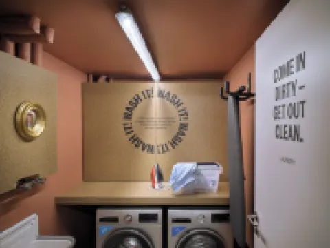 Stayery Cologne Sülz