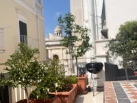 DonMattè - Charme & Rooms Hotels in Conversano