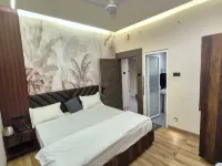 호텔 MRK 빌라 말비야 다리 주변 호텔