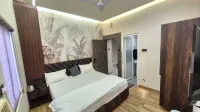 Hotel MRK VILLA - 2-نجوم