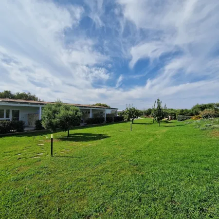 309 le Saline - Stintino