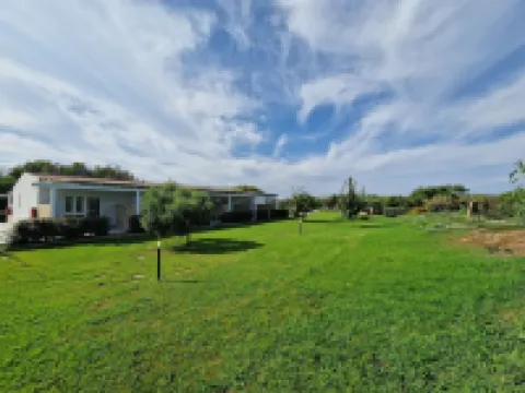 309 le Saline - Stintino