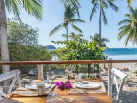 Residencias Samara Hotels in Samara