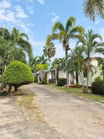 รูปภาพของสามร้อยยอด ซีไซท์ รีสอร์ท