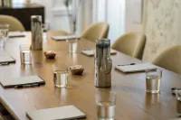 Kasa Capitol Hill Downtown Nashville