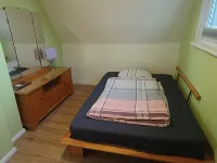 Holiday Home in Blankenburg Hotels in Blankenburg