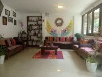 Susanna Inn Machupicchu - 3つ星